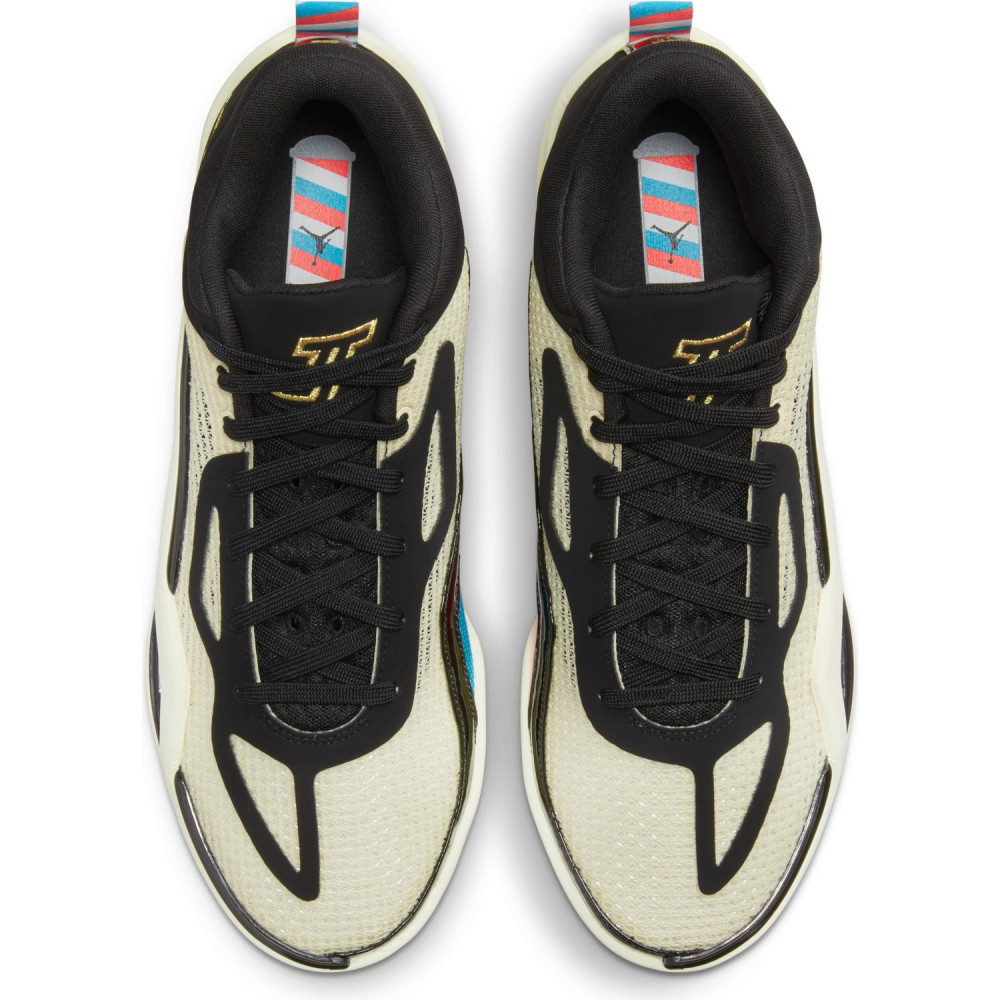 Купить Баскетбольные кроссовки Jordan Tatum 1  | DX5571-180/DX5574-180 в Москве или заказать доставку на Slamdunk.su