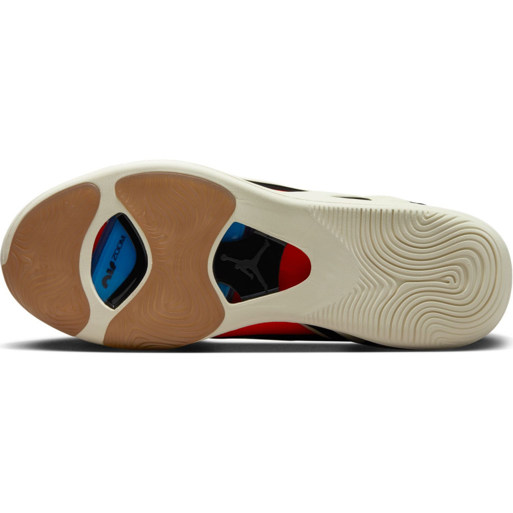 Купить Баскетбольные кроссовки Jordan Tatum 1  | DX5571-180/DX5574-180 в Москве или заказать доставку на Slamdunk.su
