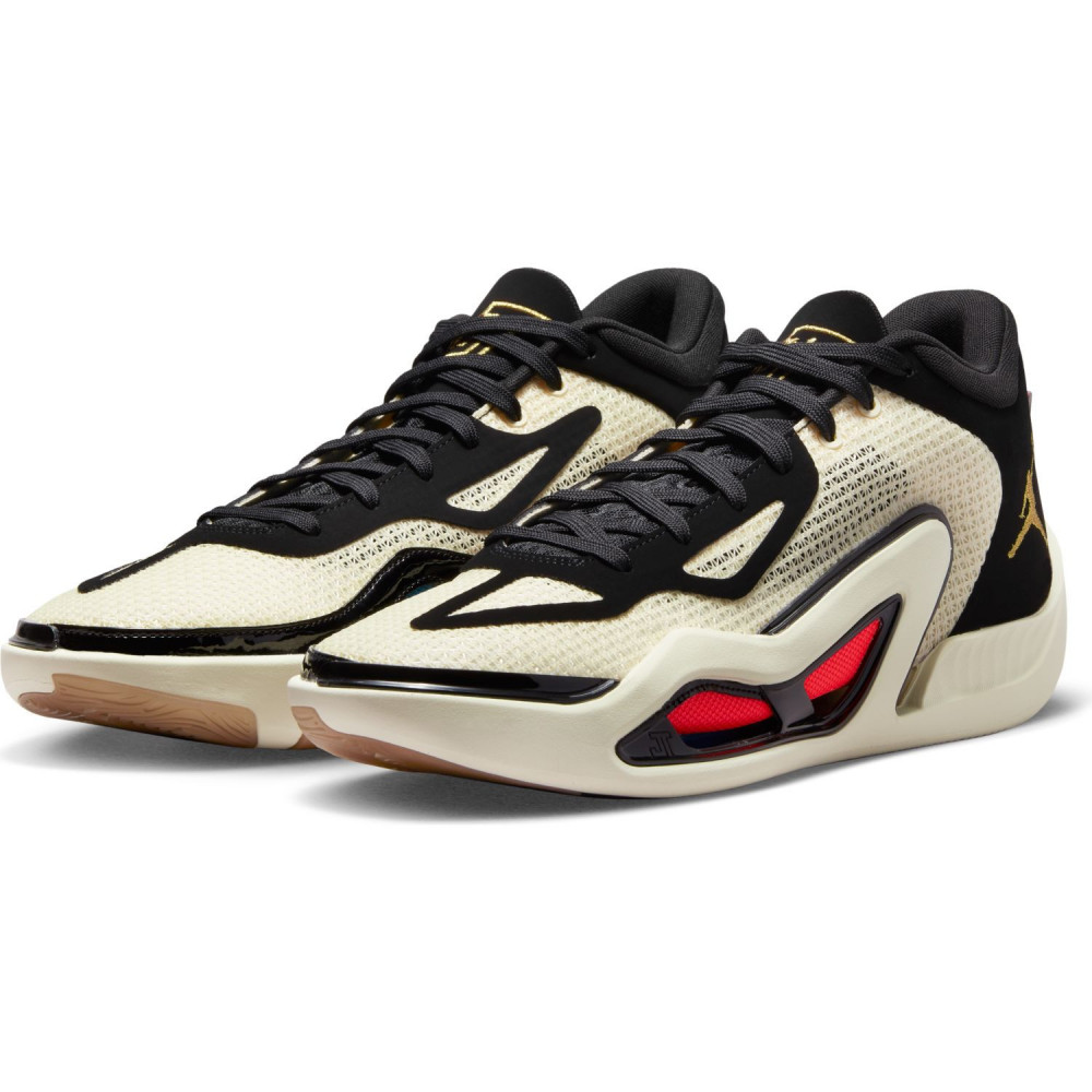 Купить Баскетбольные кроссовки Jordan Tatum 1  | DX5571-180/DX5574-180 в Москве или заказать доставку на Slamdunk.su
