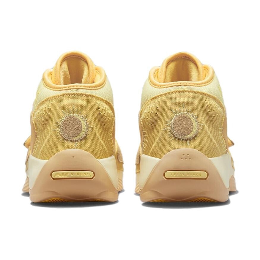 Купить Баскетбольные кроссовки Jordan Zion 2 SE | FJ2956-200/FJ2957-200 в Москве или заказать доставку на Slamdunk.su