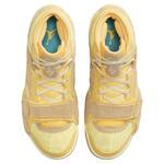Баскетбольные кроссовки Jordan Zion 2 SE | FJ2956-200/FJ2957-200