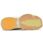 Баскетбольные кроссовки Jordan Zion 2 SE | FJ2956-200/FJ2957-200