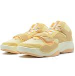 Баскетбольные кроссовки Jordan Zion 2 SE | FJ2956-200/FJ2957-200