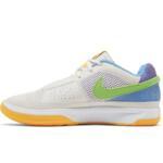 Баскетбольные кроссовки Nike Ja 1 | DR8785-001/DR8786-001