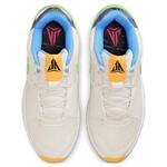 Баскетбольные кроссовки Nike Ja 1 - картинка