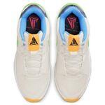 Баскетбольные кроссовки Nike Ja 1 | DR8785-001/DR8786-001