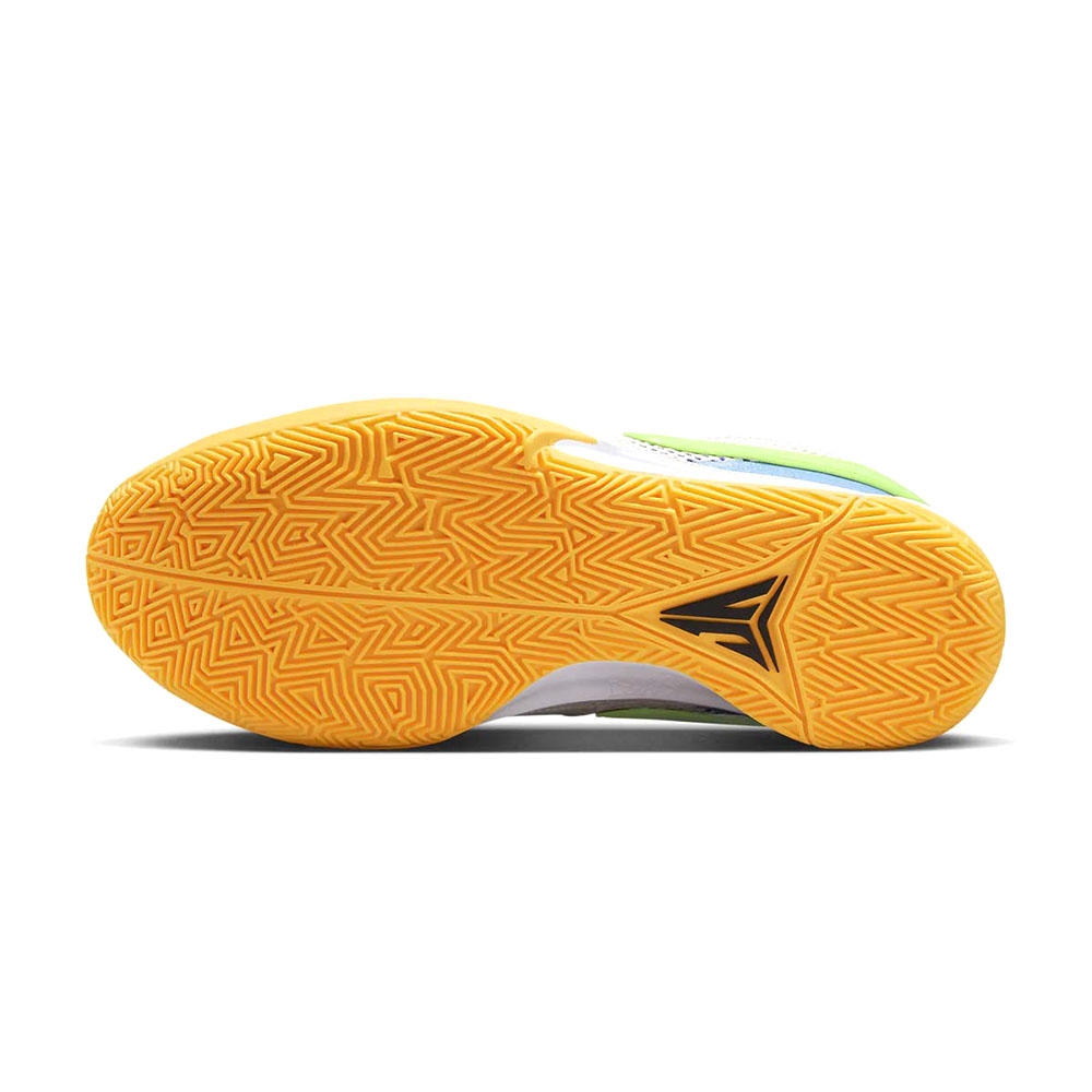 Купить Баскетбольные кроссовки Nike Ja 1 | DR8785-001/DR8786-001 в Москве или заказать доставку на Slamdunk.su