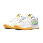 Баскетбольные кроссовки Nike Ja 1 | DR8785-001/DR8786-001