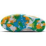 Баскетбольные кроссовки Nike Ja 1 GS  | DX2294-100