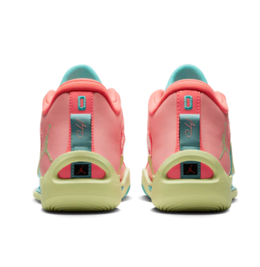 Купить Баскетбольные кроссовки Jordan Tatum 1  | DV6208-600/DX6733-600 в Москве или заказать доставку на Slamdunk.su
