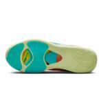 Баскетбольные кроссовки Jordan Tatum 1  | DV6208-600/DX6733-600