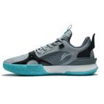 Баскетбольные кроссовки Li-Ning WADE ALL CITY 10 - картинка