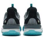 Баскетбольные кроссовки Li-Ning WADE ALL CITY 10 | ABAS009-2