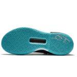 Баскетбольные кроссовки Li-Ning WADE ALL CITY 10 | ABAS009-2