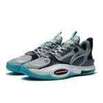 Баскетбольные кроссовки Li-Ning WADE ALL CITY 10 | ABAS009-2