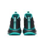 Баскетбольные кроссовки ANTA Shark Teeth | W312331103-1