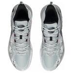 Баскетбольные кроссовки Li-Ning YuShuai 16 | ABAS053-5