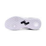 Баскетбольные кроссовки Li-Ning YuShuai 16 | ABAS053-5