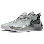 Баскетбольные кроссовки Li-Ning YuShuai 16 | ABAS053-5