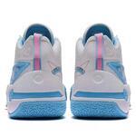 Баскетбольные кроссовки Li-Ning YuShuai 16 | ABAS053-3
