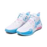 Баскетбольные кроссовки Li-Ning YuShuai 16 | ABAS053-3