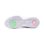 Баскетбольные кроссовки Li-Ning Sonics X V2 | ABAS057-1