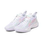 Баскетбольные кроссовки Li-Ning Sonics X V2 | ABAS057-1