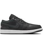 Кроссовки Jordan 1 Low SE | FB9907-001