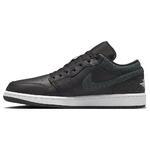 Кроссовки Jordan 1 Low SE | FB9907-001