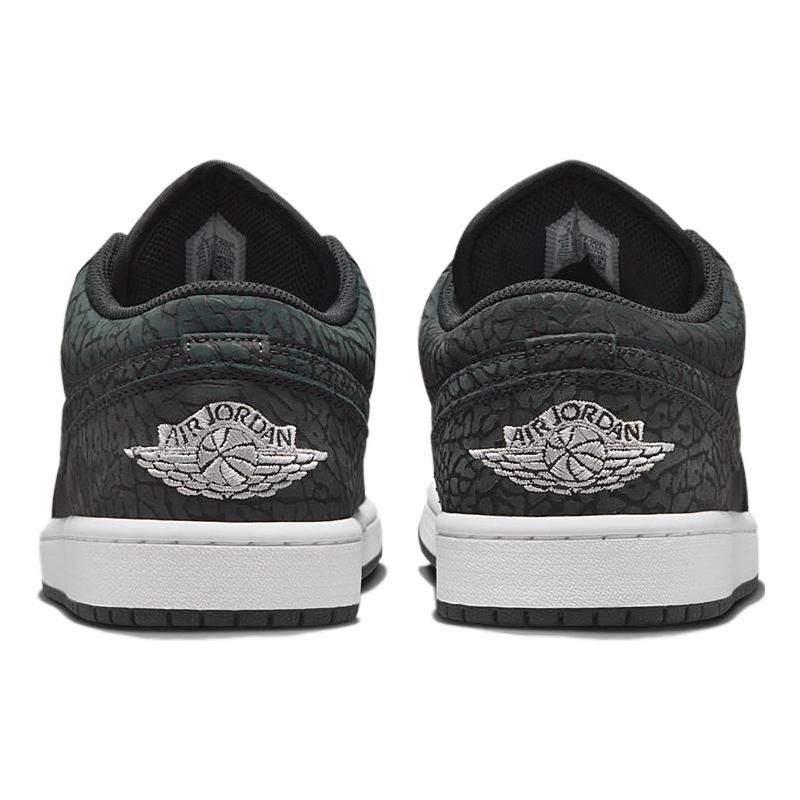 Купить Кроссовки Jordan 1 Low SE | FB9907-001 в Москве или заказать доставку на Slamdunk.su