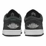 Кроссовки Jordan 1 Low SE | FB9907-001