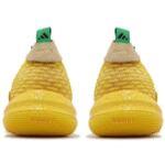 Баскетбольные кроссовки Adidas Trae Young 2.0 | IG4793