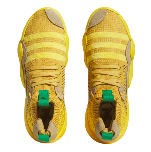 Купить Баскетбольные кроссовки Adidas Trae Young 2.0 | IG4793 в Москве или заказать доставку на Slamdunk.su