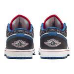 Кроссовки Air Jordan 1 Low SE | FV3622-141