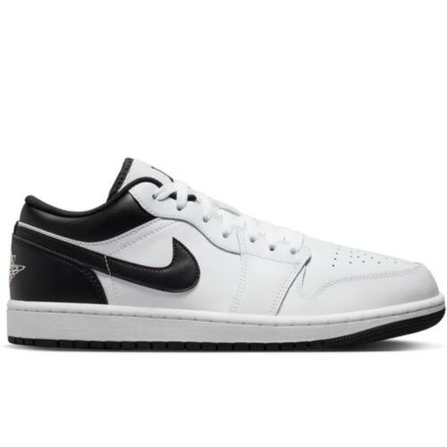 Кроссовки Jordan 1 Low