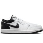 Кроссовки Jordan 1 Low | 553558-132