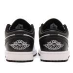 Кроссовки Jordan 1 Low | 553558-132
