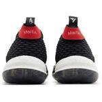 Баскетбольные кроссовки Adidas Trae Young 2.0 | IF2163
