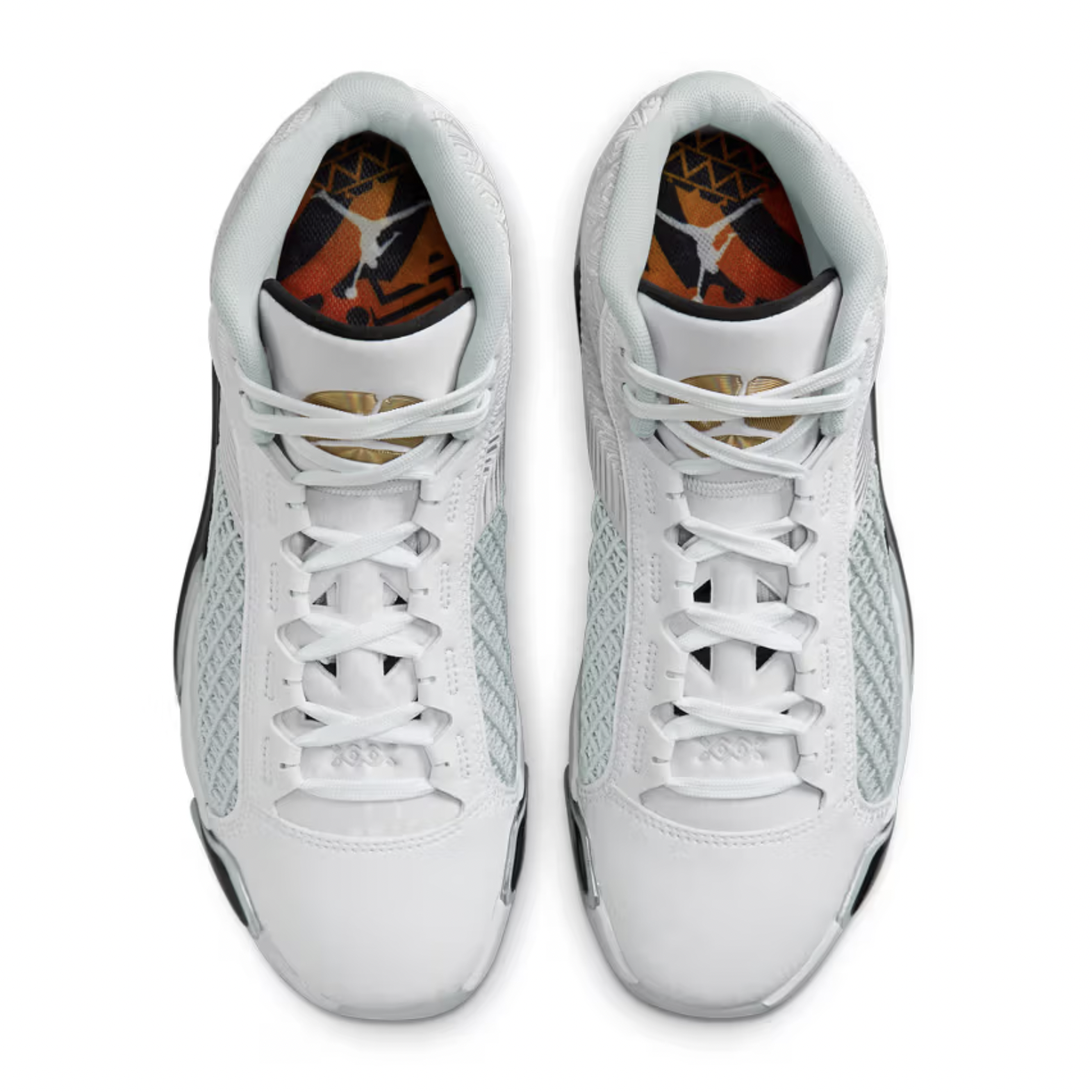 Nike fiba outlet