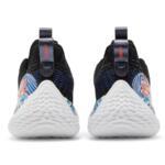 Баскетбольные кроссовки Under Armour Curry 10  | 3025093-001