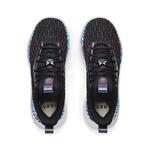 Баскетбольные кроссовки Under Armour Curry 10  | 3025093-001
