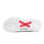 Баскетбольные кроссовки Under Armour Curry 10  | 3025093-001