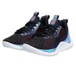 Баскетбольные кроссовки Under Armour Curry 10  | 3025093-001
