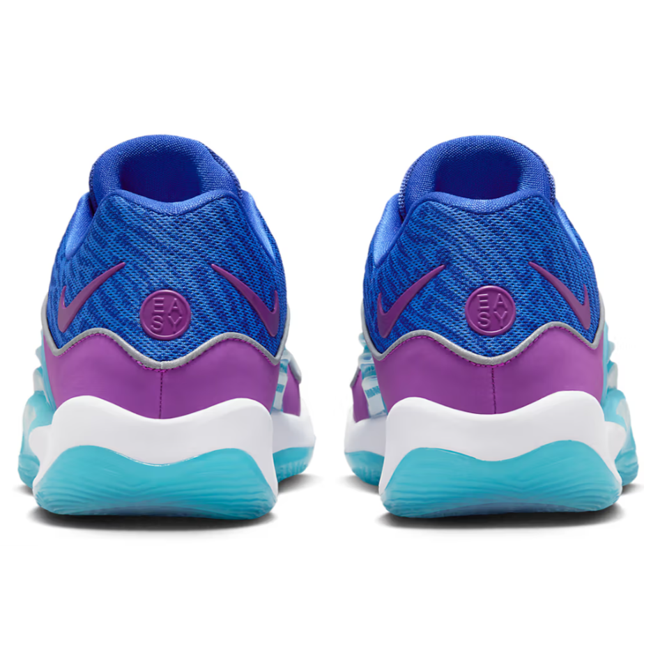 Купить Баскетбольные кроссовки Nike KD 16  | DV2916-401/DV2917-401 в Москве или заказать доставку на Slamdunk.su