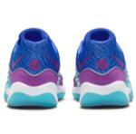 Баскетбольные кроссовки Nike KD 16  | DV2916-401/DV2917-401