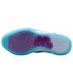Баскетбольные кроссовки Nike KD 16  | DV2916-401/DV2917-401