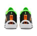 Баскетбольные кроссовки Jordan Tatum 1 PF  | DZ3330-108