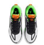 Баскетбольные кроссовки Jordan Tatum 1 PF  | DZ3330-108