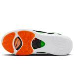 Баскетбольные кроссовки Jordan Tatum 1 PF  | DZ3330-108