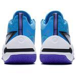 Баскетбольные кроссовки Li-Ning YuShuai 16 | ABAS053-1